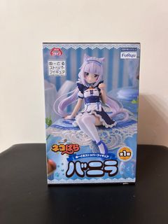 （分類：）位於 。 由 fchasn 提交（商品編號 1290111414，圖片 1）。簡介： 。