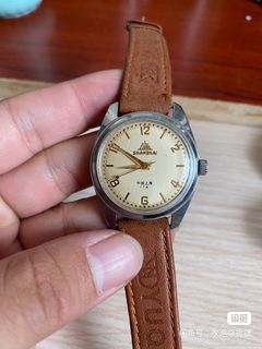（分類：）位於 。 由 ml51030 提交（商品編號 1290259250，圖片 1）。簡介： 。
