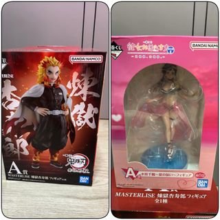 （分類：）位於 。 由 tpjackyb 提交（商品編號 1290274308，圖片 1）。簡介： 。