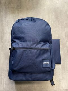 （分類：）位於 。 由 marfifi 提交（商品編號 1290141286，圖片 1）。簡介： 。