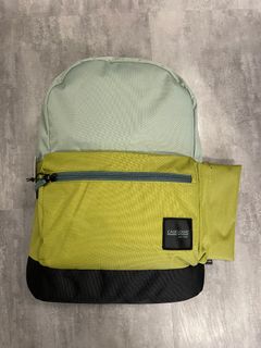 （分類：）位於 。 由 marfifi 提交（商品編號 1290141735，圖片 1）。簡介： 。