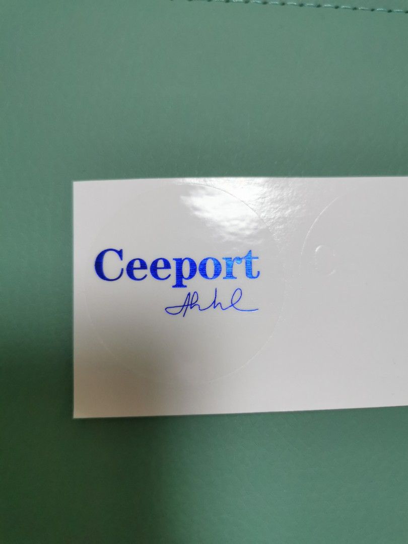 ceeport 40mm 1709091992 1859fc6c progressive