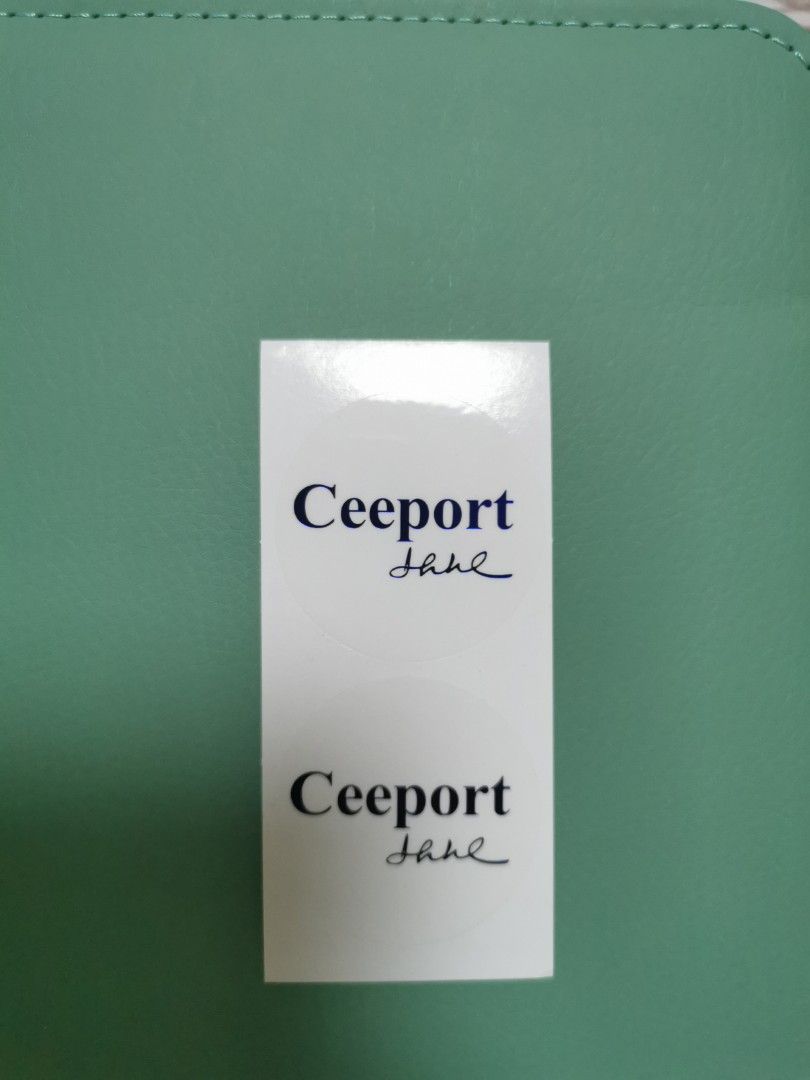 ceeport 40mm 1709091992 fc80d535 progressive