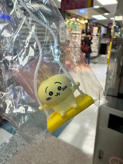 （分類：）位於 。 由 lavandulaaa 提交（商品編號 1290238696，圖片 1）。簡介： 。