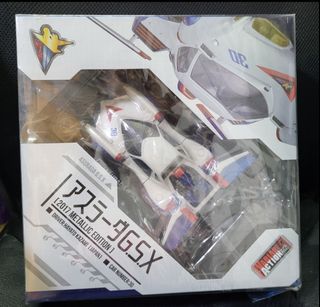 （分類：）位於 。 由 ic_817 提交（商品編號 1290115142，圖片 1）。簡介： 。