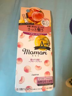 （分類：）位於 。 由 meowl00 提交（商品編號 1290239691，圖片 1）。簡介： 。