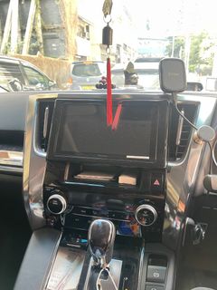 （分類：）位於 。 由 hidy21 提交（商品編號 1290170780，圖片 1）。簡介： 。