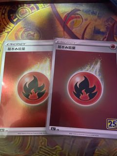 （分類：）位於 。 由 gamemodejj 提交（商品編號 1290239113，圖片 1）。簡介： 。