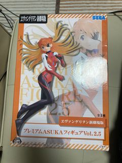 （分類：）位於 。 由 434233 提交（商品編號 1290269771，圖片 1）。簡介： 。