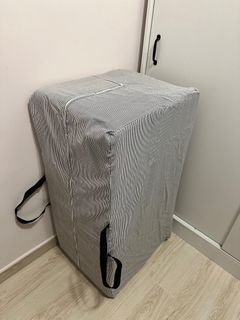 （分類：）位於 。 由 seeweet 提交（商品編號 1290222323，圖片 1）。簡介： 。