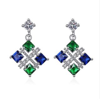 (Category: ) located in . Submitted by trendy98 (Listing ID 1227056245, Image 1). Description: .