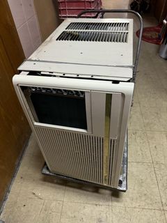 （分類：）位於 。 由 mbk8051 提交（商品編號 1290101006，圖片 1）。簡介： 。