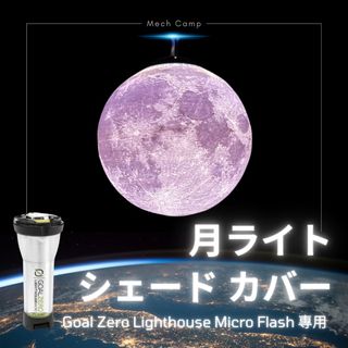 （分類：）位於 。 由 thenpeak 提交（商品編號 1278725684，圖片 1）。簡介： 。