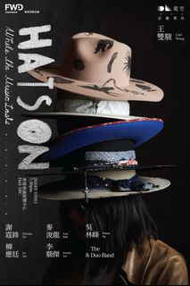 （分類：）位於 。 由 hycheung7 提交（商品編號 1290154926，圖片 1）。簡介： 。