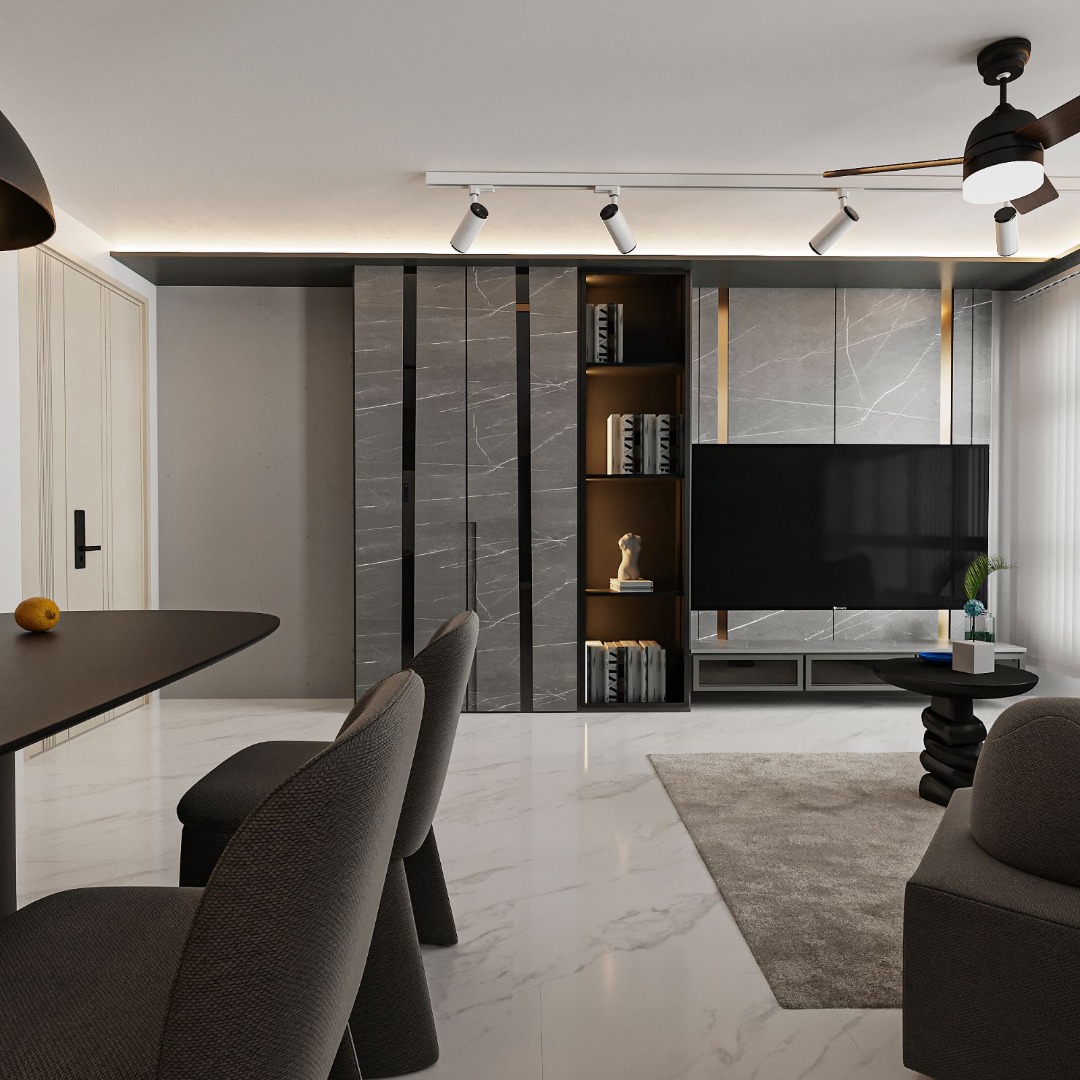 (Category: ) located in . Submitted by project_focal (Listing ID 1290171410, Image 1). Description: .