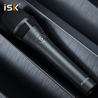 （分類：）位於 。 由 cyber_audio 提交（商品編號 1290247227，圖片 1）。簡介： 。