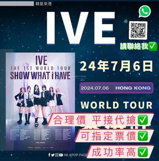 （分類：）位於 。 由 sell.something 提交（商品編號 1290122096，圖片 1）。簡介： 。
