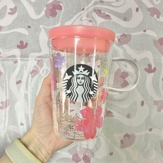 （分類：）位於 。 由 Felicityip 提交（商品編號 1290140947，圖片 1）。簡介： 。