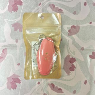 （分類：）位於 。 由 Felicityip 提交（商品編號 1289706701，圖片 1）。簡介： 。