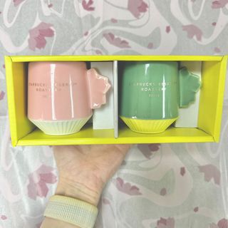 （分類：）位於 。 由 Felicityip 提交（商品編號 1290174829，圖片 1）。簡介： 。