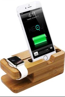 (Category: ) located in . Submitted by shopgood_mnl (Listing ID 1290122760, Image 1). Description: .