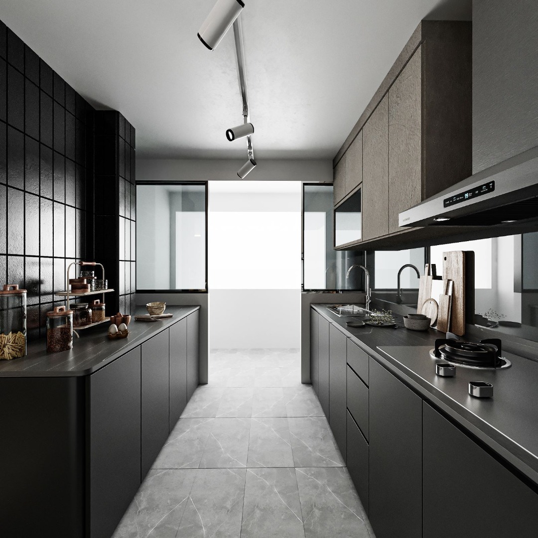 (Category: ) located in . Submitted by project_focal (Listing ID 1290170935, Image 1). Description: .