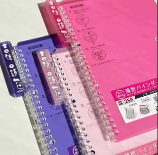 （分類：）位於 。 由 sa_ne 提交（商品編號 1290246100，圖片 1）。簡介： 。