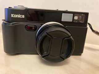 （分類：）位於 。 由 ycbaby2023 提交（商品編號 1290219613，圖片 1）。簡介： 。
