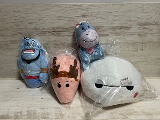 （分類：）位於 。 由 maggie_ge 提交（商品編號 1271604027，圖片 1）。簡介： 。