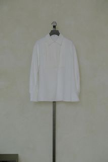 （分類：）位於 。 由 sellthingsla 提交（商品編號 1290159336，圖片 1）。簡介： 。
