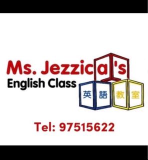 （分類：）位於 。 由 jessicathejessica 提交（商品編號 1290154474，圖片 1）。簡介： 。