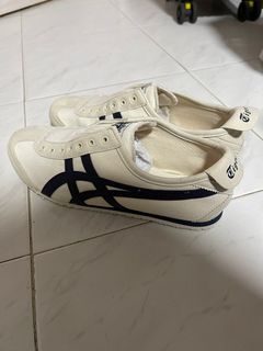（分類：）位於 。 由 booowpp 提交（商品編號 1290149588，圖片 1）。簡介： 。