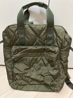 （分類：）位於 。 由 za0808 提交（商品編號 1290252325，圖片 1）。簡介： 。
