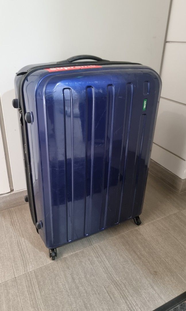 Lojel lucid 2 price on sale