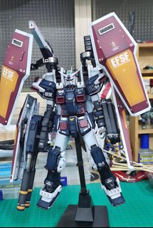 （分類：）位於 。 由 tmmworkshop 提交（商品編號 1290249707，圖片 1）。簡介： 。