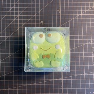 （分類：）位於 。 由 morbidcuriosity 提交（商品編號 1290137763，圖片 1）。簡介： 。