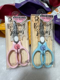 （分類：）位於 。 由 blessingdays 提交（商品編號 1290117346，圖片 1）。簡介： 。