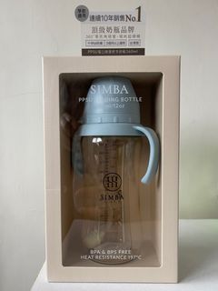 （分類：）位於 。 由 massy.ss 提交（商品編號 1290236939，圖片 1）。簡介： 。