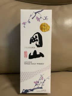 （分類：）位於 。 由 tinue 提交（商品編號 1290200927，圖片 1）。簡介： 。