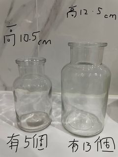 （分類：）位於 。 由 bongirl 提交（商品編號 1290116417，圖片 1）。簡介： 。