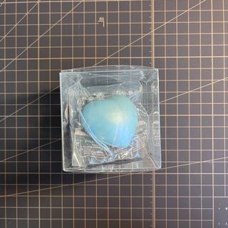 （分類：）位於 。 由 morbidcuriosity 提交（商品編號 1290138019，圖片 1）。簡介： 。