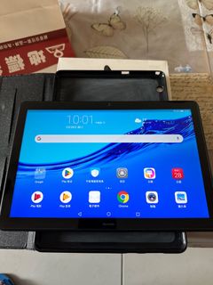 由 a8855 (刊登 ID 1290116215，圖片 1) 提交，位於 的 (類別：)，說明：。