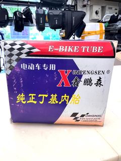 (Category: ) located in . Submitted by punggol_lew_bikescooter (Listing ID 1207883199, Image 1). Description: .