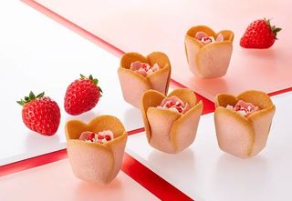 （分類：）位於 。 由 citrusk 提交（商品編號 1290114325，圖片 1）。簡介： 。