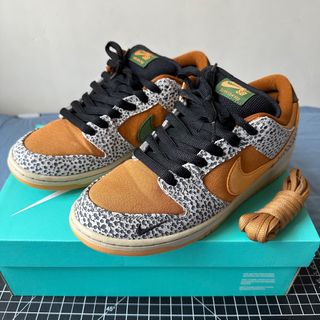 Ow hyperdunk sale