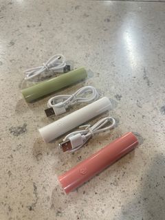 （分類：）位於 。 由 sknpcnpc 提交（商品編號 1290163138，圖片 1）。簡介： 。
