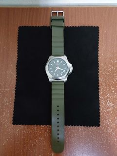 由 leon3368 (刊登 ID 1290231099，圖片 1) 提交，位於 的 (類別：)，說明：。