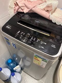 （分類：）位於 。 由 cutemomo126 提交（商品編號 1290225318，圖片 1）。簡介： 。