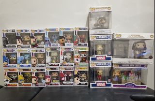 (Category: ) located in . Submitted by happypoptoys (Listing ID 1290153072, Image 1). Description: .