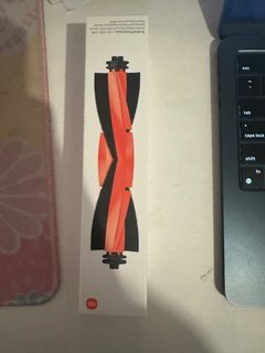 （分類：）位於 。 由 lok_2813 提交（商品編號 1290131875，圖片 1）。簡介： 。